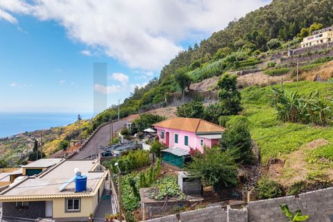 Byhus i Calheta, Madeira, Calheta - € 575.000 | Ref: KWPT-011415 - foto 9