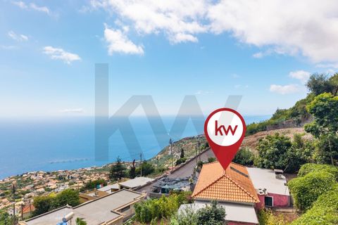 Byhus i Calheta, Madeira, Calheta - € 575.000 | Ref: KWPT-011415 - foto 10