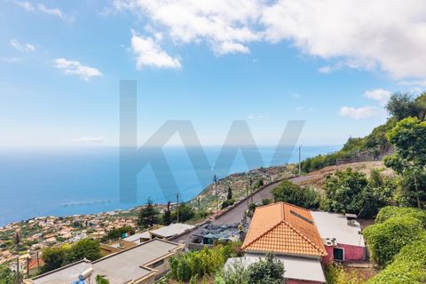 Byhus i Calheta, Madeira, Calheta - € 575.000 | Ref: KWPT-011415 - foto 11