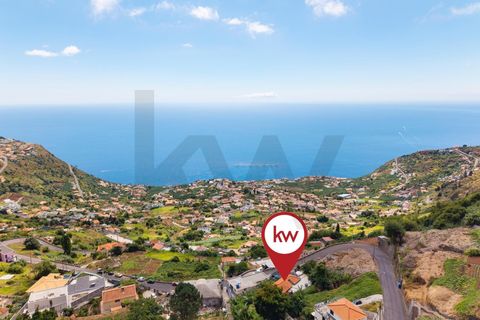 Byhus i Calheta, Madeira, Calheta - € 575.000 | Ref: KWPT-011415 - foto 12
