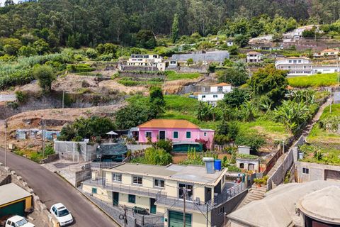 Byhus i Calheta, Madeira, Calheta - € 575.000 | Ref: KWPT-011415 - foto 13