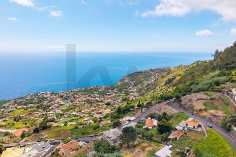 Byhus i Calheta, Madeira, Calheta - € 575.000 | Ref: KWPT-011415 - foto 14