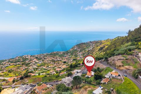 Byhus i Calheta, Madeira, Calheta - € 575.000 | Ref: KWPT-011415 - foto 15