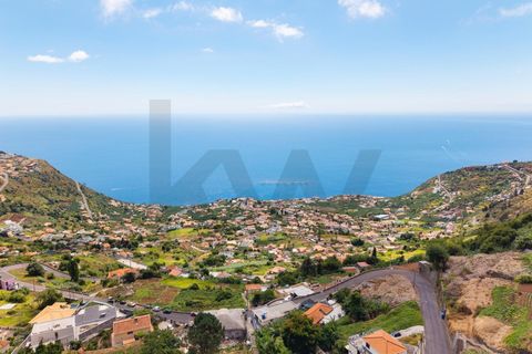 Byhus i Calheta, Madeira, Calheta - € 575.000 | Ref: KWPT-011415 - foto 16