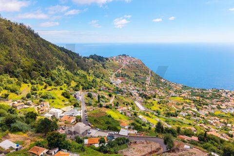 Byhus i Calheta, Madeira, Calheta - € 575.000 | Ref: KWPT-011415 - foto 17