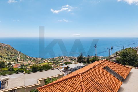 Byhus i Calheta, Madeira, Calheta - € 575.000 | Ref: KWPT-011415 - foto 19