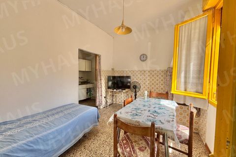 Villa i Cesenatico, Forli-Cesena, Cesenatico - € 260.000 | Ref: IS260 - foto 2
