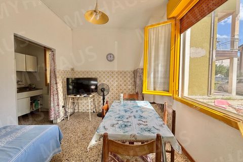 Villa i Cesenatico, Forli-Cesena, Cesenatico - € 260.000 | Ref: IS260 - foto 3