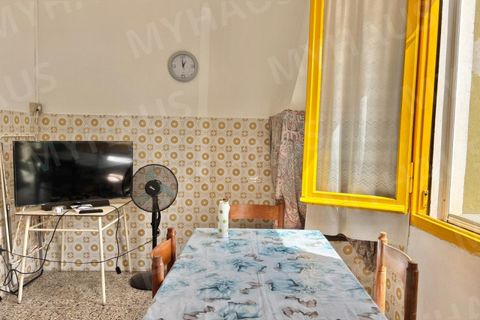 Villa i Cesenatico, Forli-Cesena, Cesenatico - € 260.000 | Ref: IS260 - foto 4