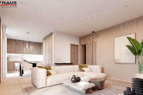 Villa i Cesenatico, Forli-Cesena, Cesenatico - € 260.000 | Ref: IS260 - foto 5