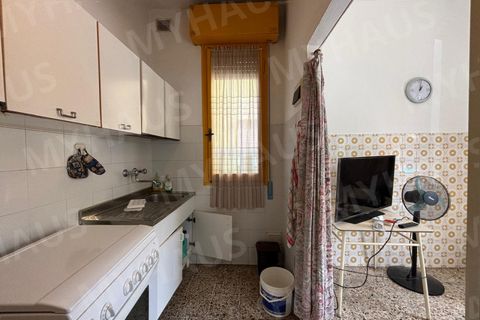 Villa i Cesenatico, Forli-Cesena, Cesenatico - € 260.000 | Ref: IS260 - foto 6