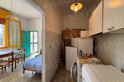Villa i Cesenatico, Forli-Cesena, Cesenatico - € 260.000 | Ref: IS260 - foto 7
