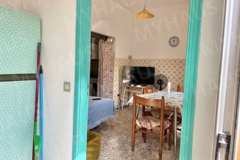 Villa i Cesenatico, Forli-Cesena, Cesenatico - € 260.000 | Ref: IS260 - foto 8
