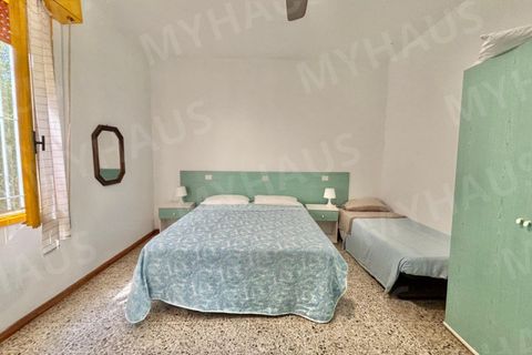 Villa i Cesenatico, Forli-Cesena, Cesenatico - € 260.000 | Ref: IS260 - foto 11