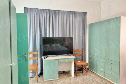 Villa i Cesenatico, Forli-Cesena, Cesenatico - € 260.000 | Ref: IS260 - foto 14