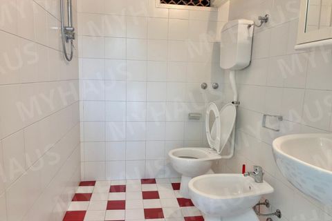 Villa i Cesenatico, Forli-Cesena, Cesenatico - € 260.000 | Ref: IS260 - foto 16