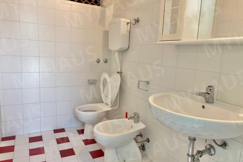 Villa i Cesenatico, Forli-Cesena, Cesenatico - € 260.000 | Ref: IS260 - foto 17