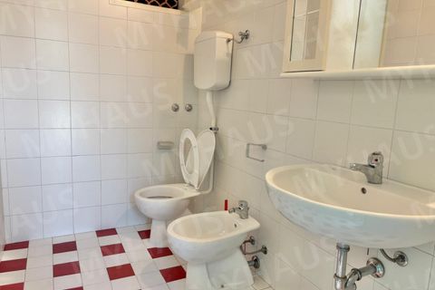 Villa i Cesenatico, Forli-Cesena, Cesenatico - € 260.000 | Ref: IS260 - foto 18