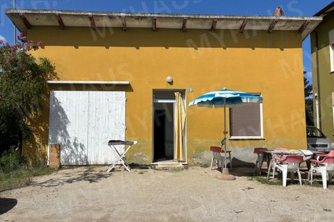 Villa i Cesenatico, Forli-Cesena, Cesenatico - € 260.000 | Ref: IS260 - foto 19