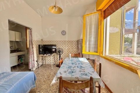 Villa i Cesenatico, Forli-Cesena, Cesenatico - € 260.000 | Ref: IS260 - foto 20