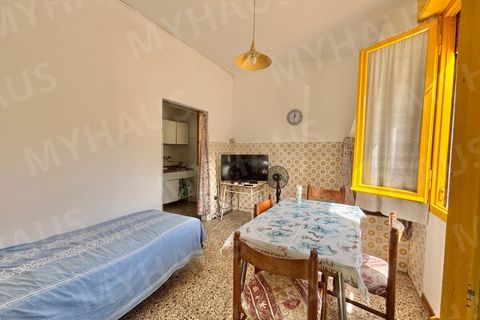 Villa i Cesenatico, Forli-Cesena, Cesenatico - € 260.000 | Ref: IS260 - foto 21