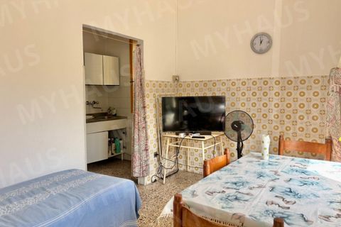 Villa i Cesenatico, Forli-Cesena, Cesenatico - € 260.000 | Ref: IS260 - foto 22