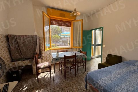 Villa i Cesenatico, Forli-Cesena, Cesenatico - € 260.000 | Ref: IS260 - foto 23