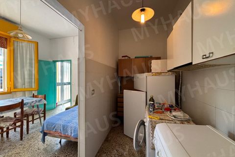 Villa i Cesenatico, Forli-Cesena, Cesenatico - € 260.000 | Ref: IS260 - foto 24
