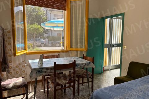 Villa i Cesenatico, Forli-Cesena, Cesenatico - € 260.000 | Ref: IS260 - foto 25