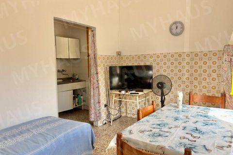 Villa i Cesenatico, Forli-Cesena, Cesenatico - € 260.000 | Ref: IS260 - foto 26
