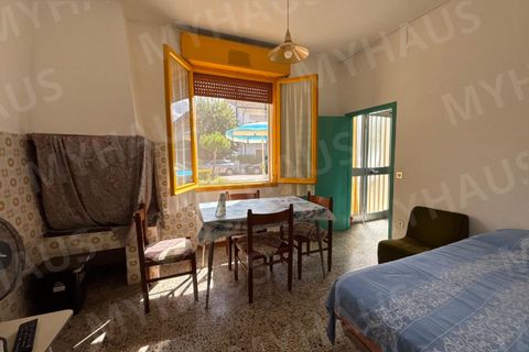 Villa i Cesenatico, Forli-Cesena, Cesenatico - € 260.000 | Ref: IS260 - foto 28