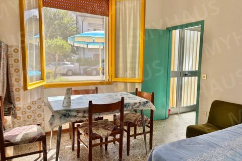 Villa i Cesenatico, Forli-Cesena, Cesenatico - € 260.000 | Ref: IS260 - foto 29
