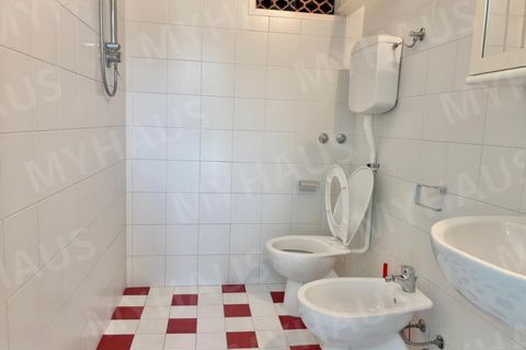 Villa i Cesenatico, Forli-Cesena, Cesenatico - € 260.000 | Ref: IS260 - foto 31