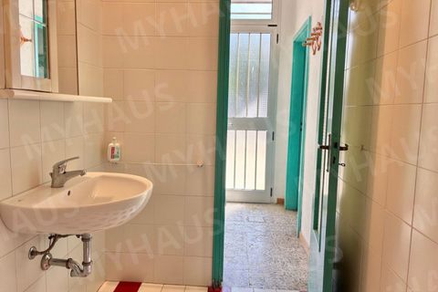Villa i Cesenatico, Forli-Cesena, Cesenatico - € 260.000 | Ref: IS260 - foto 32