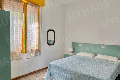 Villa i Cesenatico, Forli-Cesena, Cesenatico - € 260.000 | Ref: IS260 - foto 34