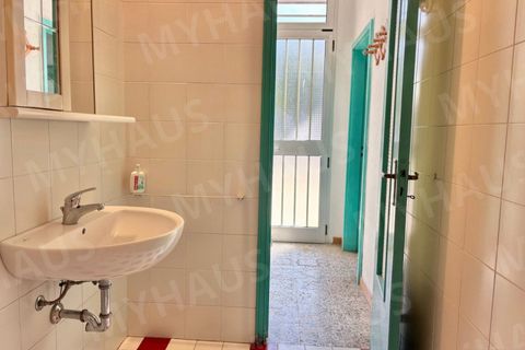 Villa i Cesenatico, Forli-Cesena, Cesenatico - € 260.000 | Ref: IS260 - foto 35