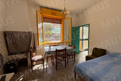 Villa i Cesenatico, Forli-Cesena, Cesenatico - € 260.000 | Ref: IS260 - foto 36