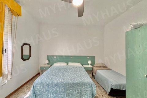 Villa i Cesenatico, Forli-Cesena, Cesenatico - € 260.000 | Ref: IS260 - foto 37