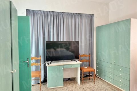 Villa i Cesenatico, Forli-Cesena, Cesenatico - € 260.000 | Ref: IS260 - foto 38