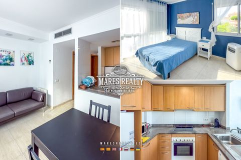 Lejlighed i Lloret De Mar, Gerona, Lloret De Mar - € 210.000 | Ref: PIS0281 - foto 1