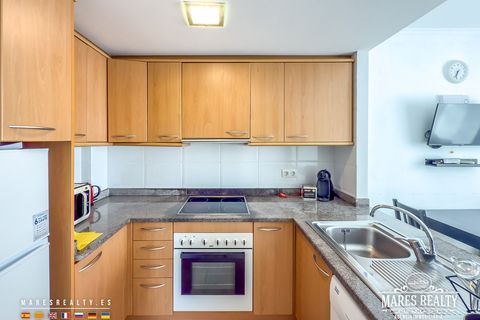 Lejlighed i Lloret De Mar, Gerona, Lloret De Mar - € 210.000 | Ref: PIS0281 - foto 6