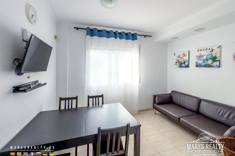 Lejlighed i Lloret De Mar, Gerona, Lloret De Mar - € 210.000 | Ref: PIS0281 - foto 7