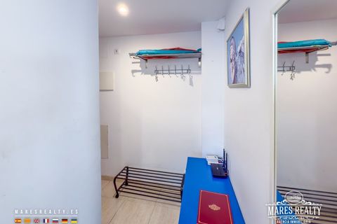 Lejlighed i Lloret De Mar, Gerona, Lloret De Mar - € 210.000 | Ref: PIS0281 - foto 8