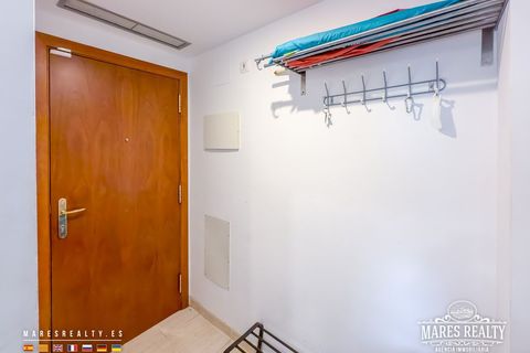 Lejlighed i Lloret De Mar, Gerona, Lloret De Mar - € 210.000 | Ref: PIS0281 - foto 9