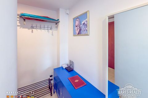 Lejlighed i Lloret De Mar, Gerona, Lloret De Mar - € 210.000 | Ref: PIS0281 - foto 10