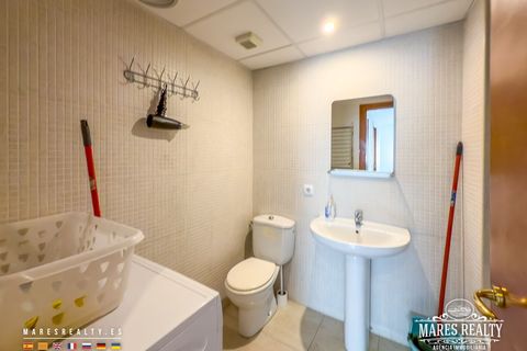 Lejlighed i Lloret De Mar, Gerona, Lloret De Mar - € 210.000 | Ref: PIS0281 - foto 11