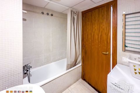 Lejlighed i Lloret De Mar, Gerona, Lloret De Mar - € 210.000 | Ref: PIS0281 - foto 12