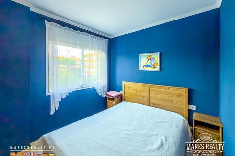 Lejlighed i Lloret De Mar, Gerona, Lloret De Mar - € 210.000 | Ref: PIS0281 - foto 13