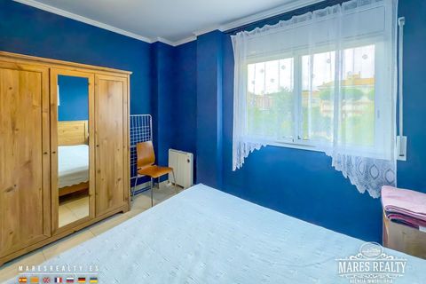 Lejlighed i Lloret De Mar, Gerona, Lloret De Mar - € 210.000 | Ref: PIS0281 - foto 14