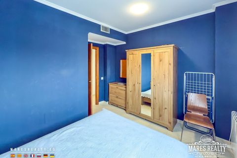 Lejlighed i Lloret De Mar, Gerona, Lloret De Mar - € 210.000 | Ref: PIS0281 - foto 15